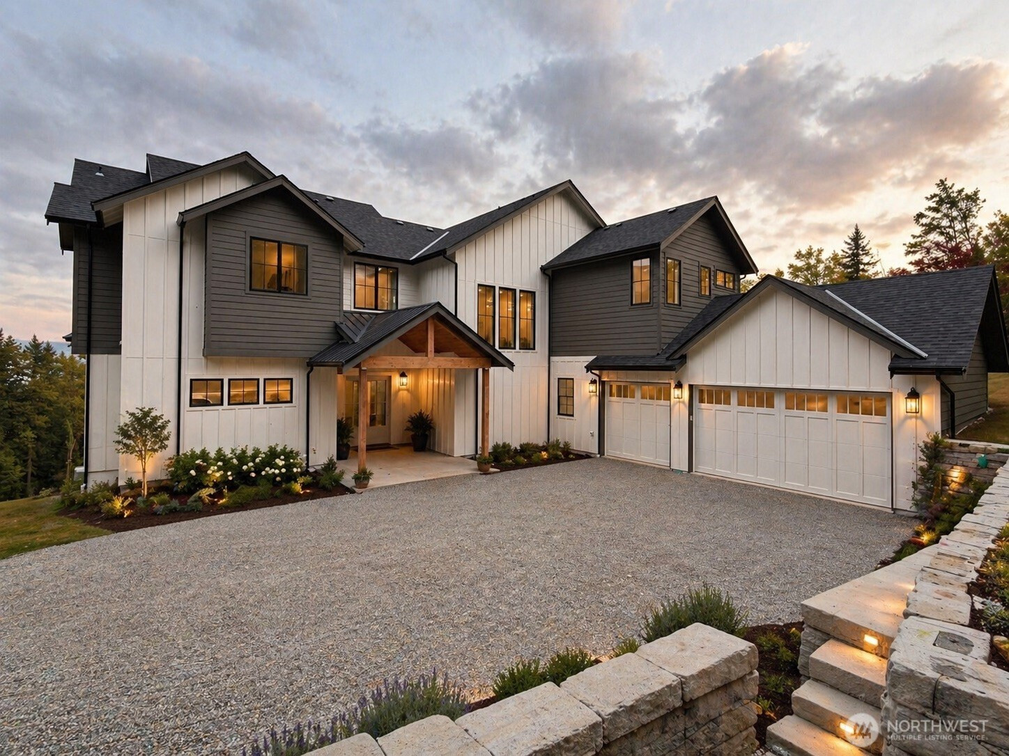 26006 NE 29th Place, Redmond, WA 98053