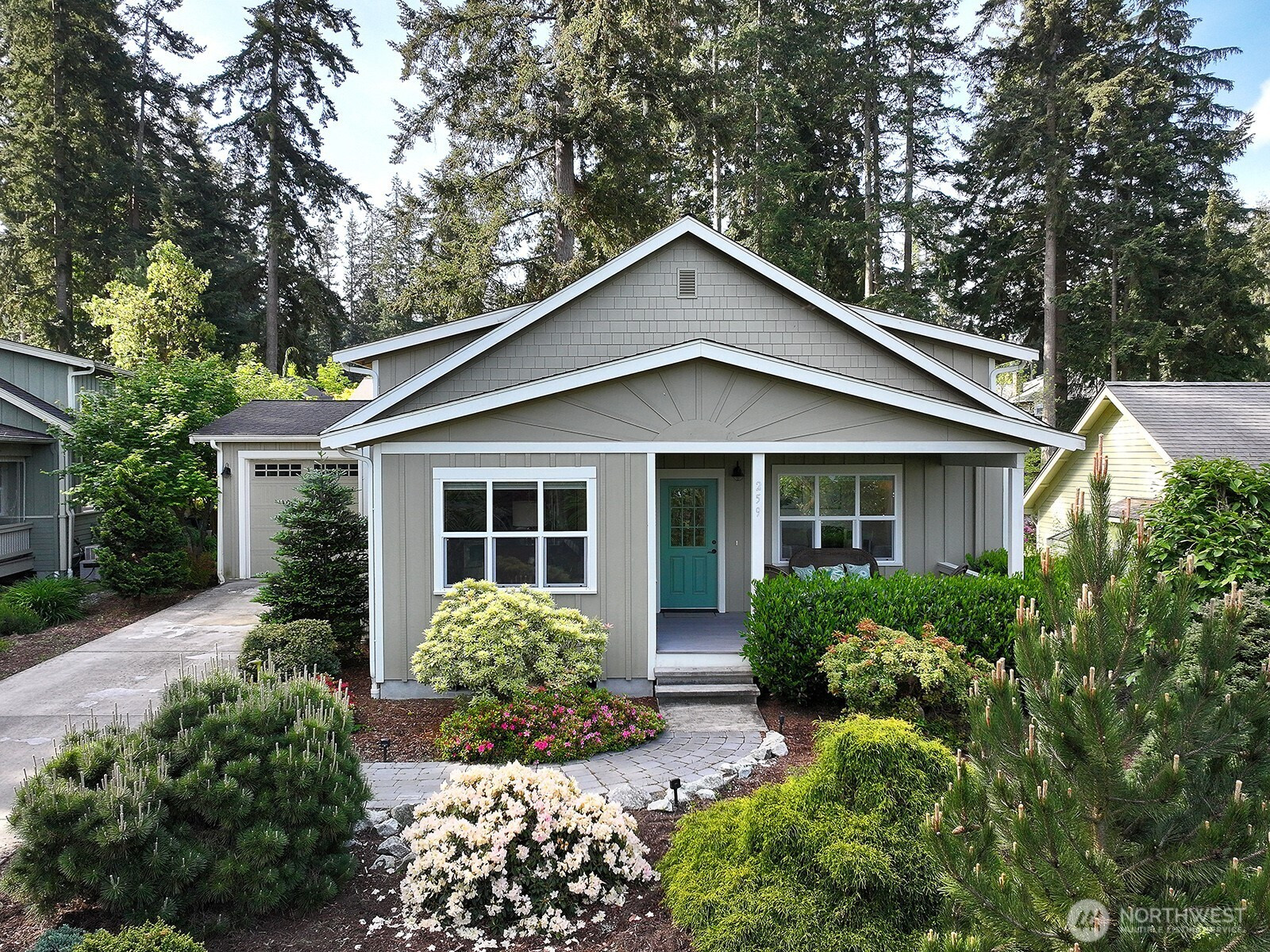 259 Laurel Loop, Langley, WA 98260