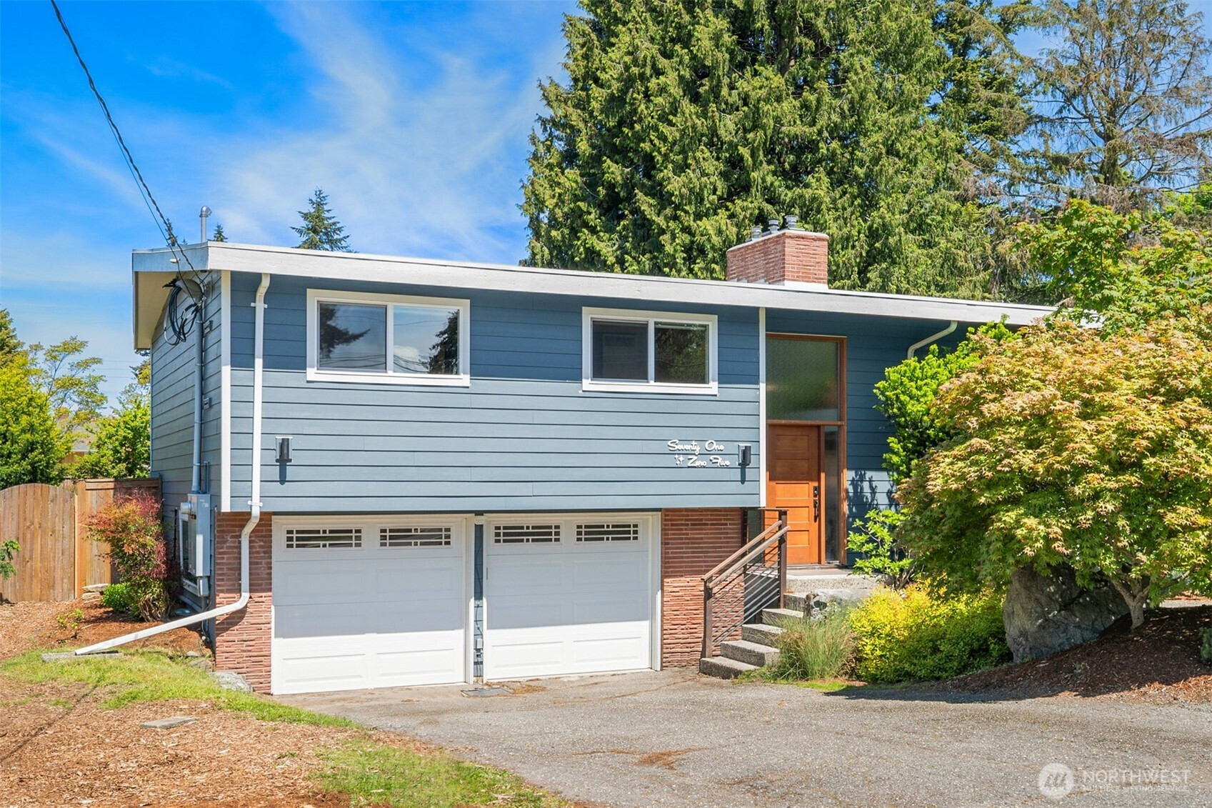 7105 190th Street SW, Lynnwood, WA 98036