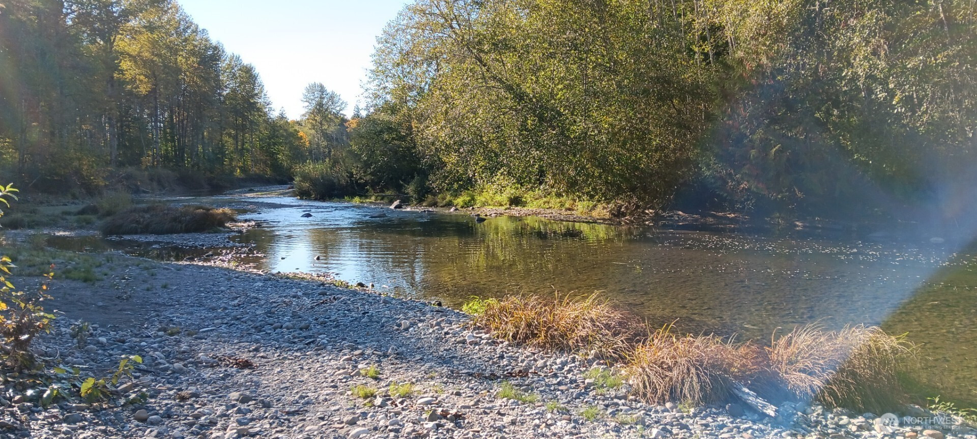31229 419th Avenue NE, Arlington, WA 98223