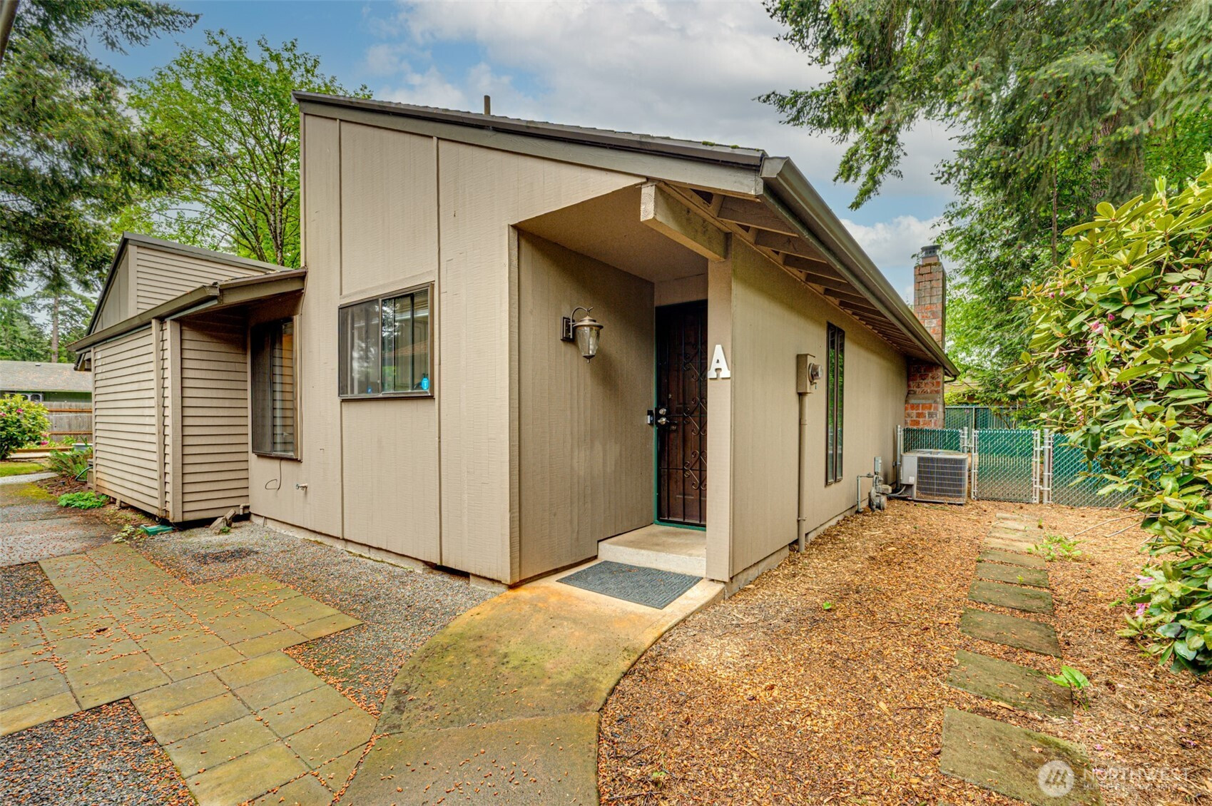 8109 NE 14th Street, Vancouver, WA 98664