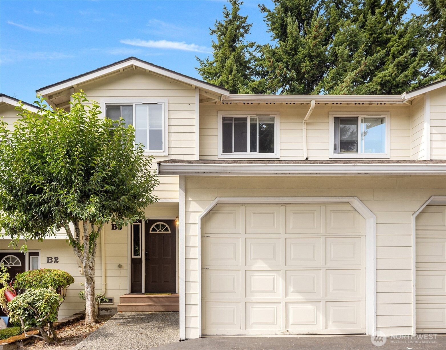 15721 44th Avenue W, Lynnwood, WA 98087