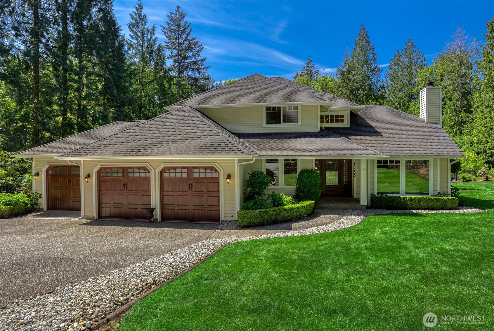14225 248th Place SE, Issaquah, WA 98027