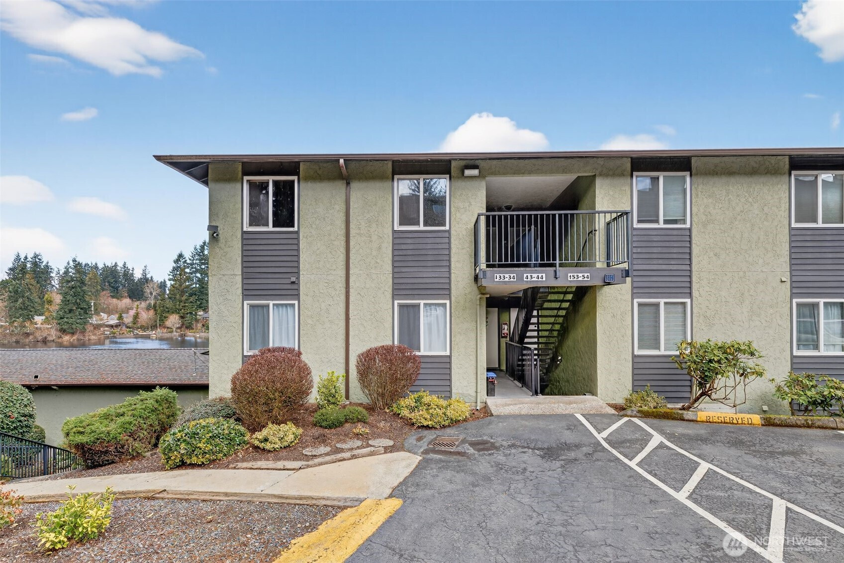 615 75th Street SE, Everett, WA 98203