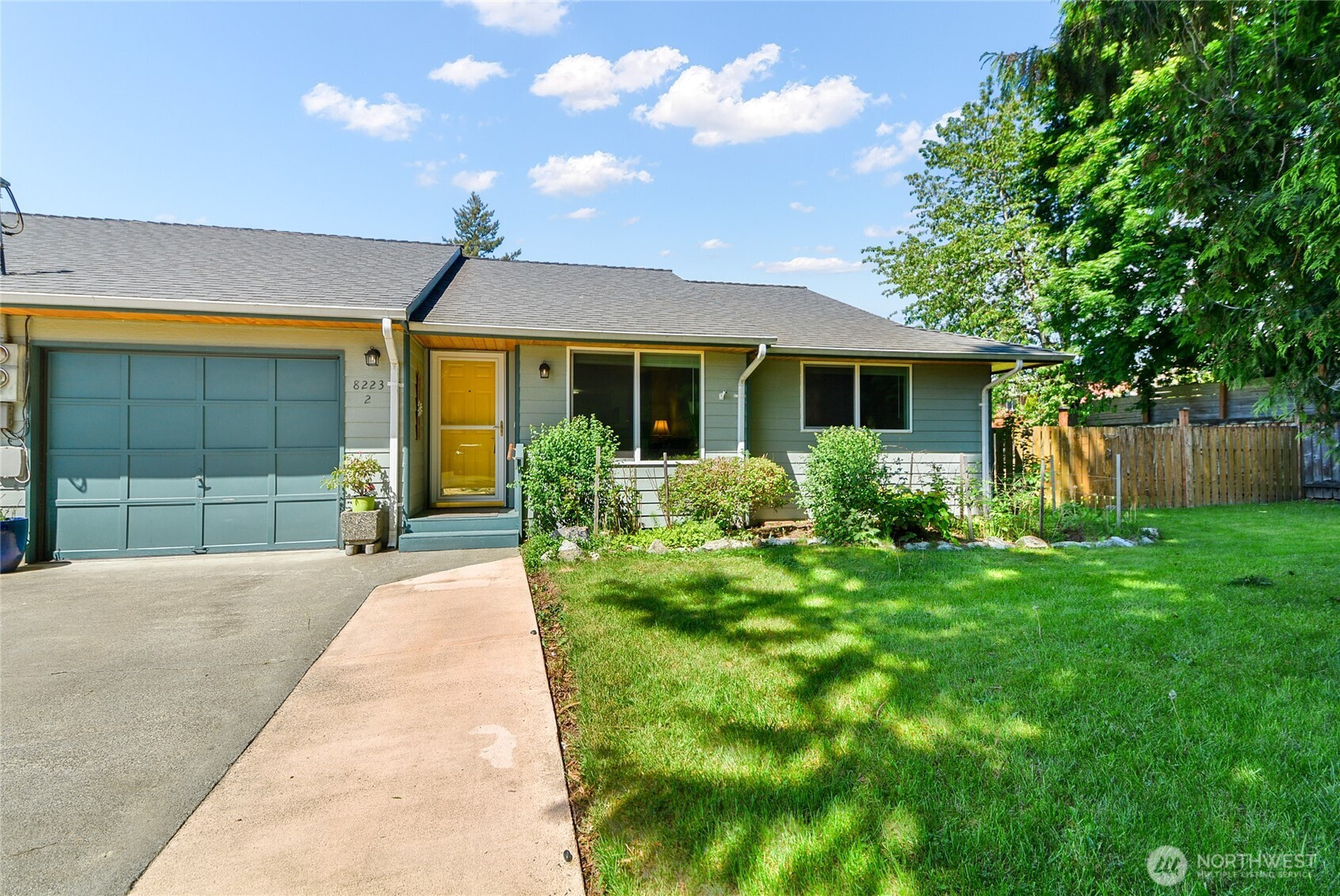 8332 47th Avenue NE, Marysville, WA 98270