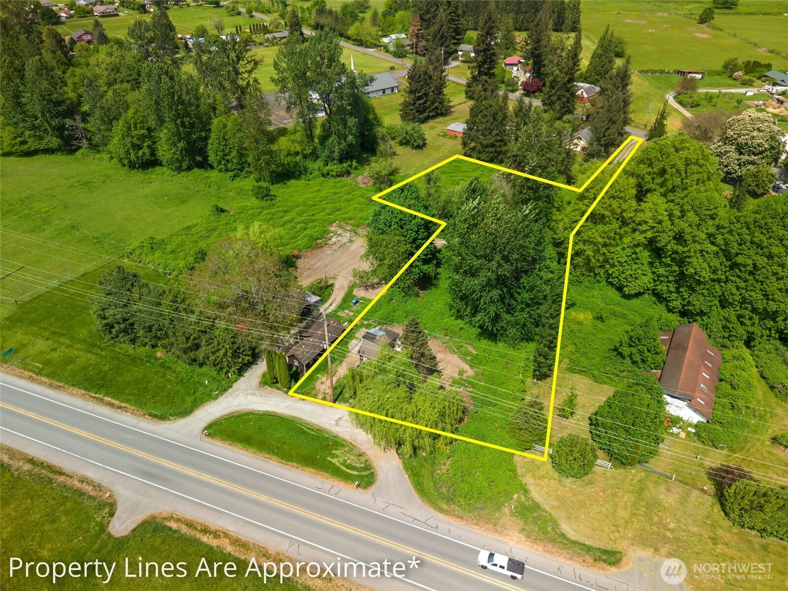 35725 US 2, Sultan, WA 98294