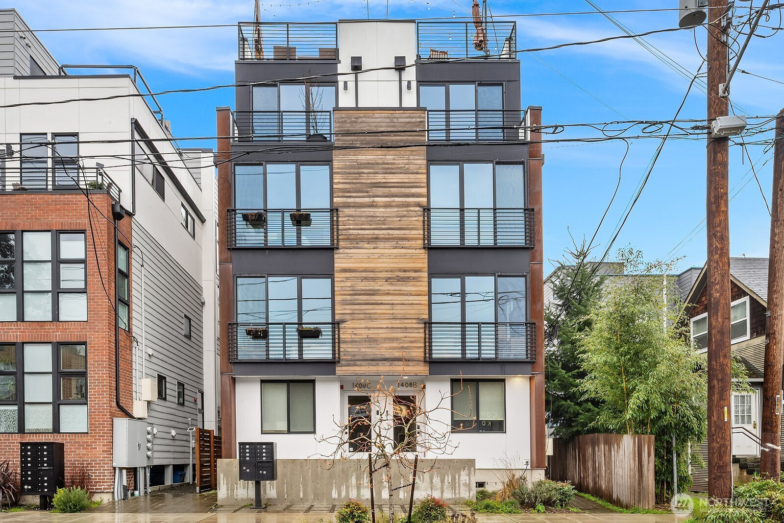1406 21st Avenue, Seattle, WA 98122