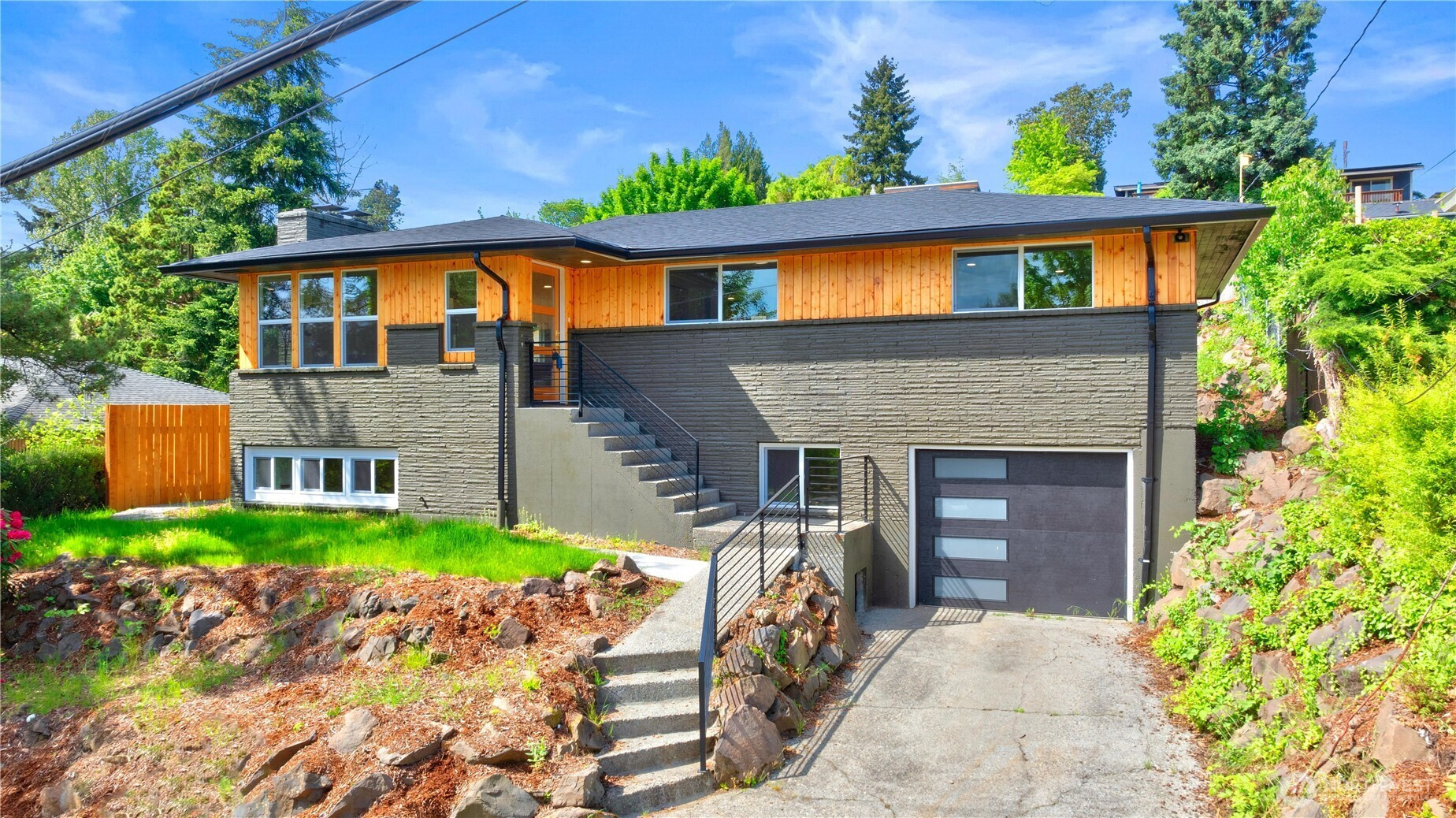 5106 S Graham Street, Seattle, WA 98118