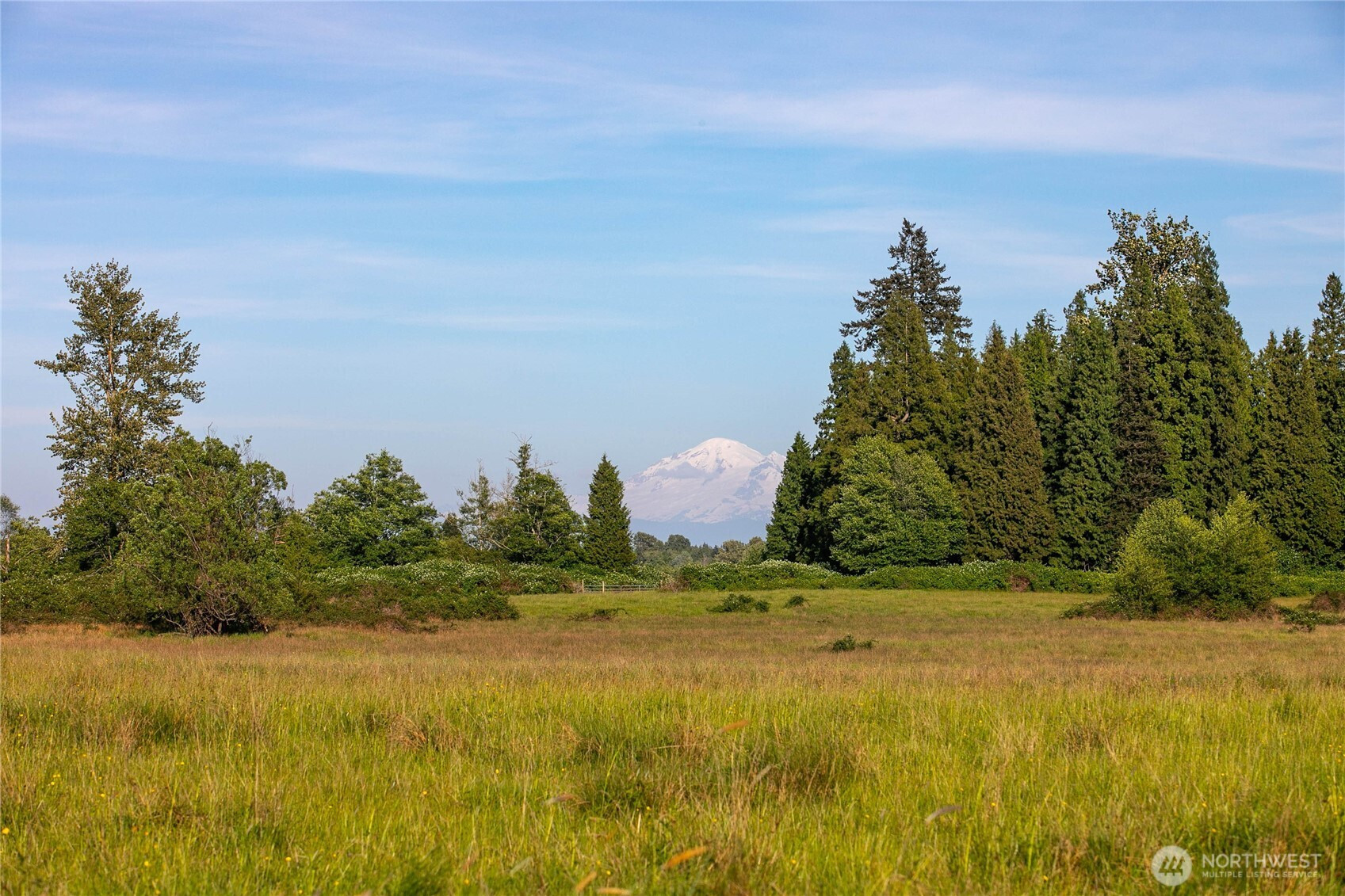 5958 N Star Road, Ferndale, WA 98248