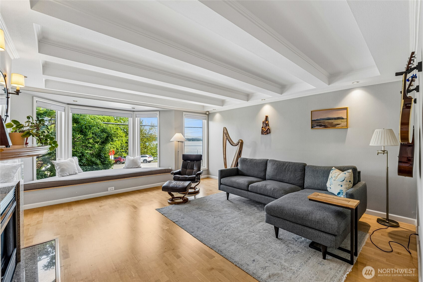 1929 43rd Avenue E, Seattle, WA 98112