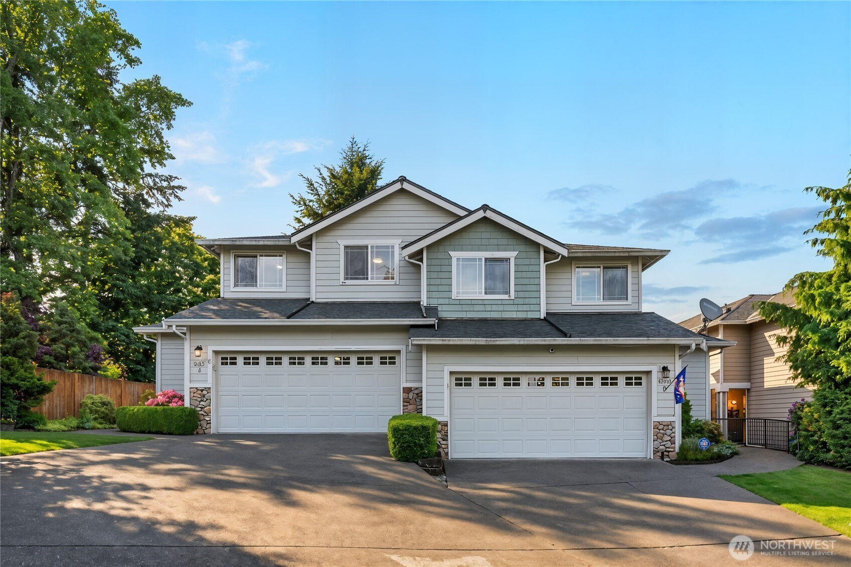 2515 141st Place SW, Lynnwood, WA 98087
