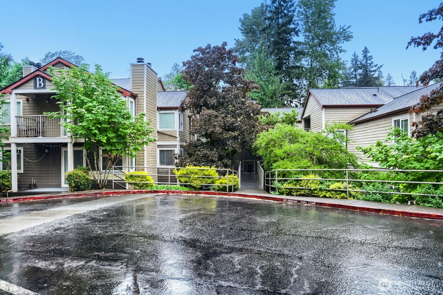 700 Front Street S, Issaquah, WA 98027