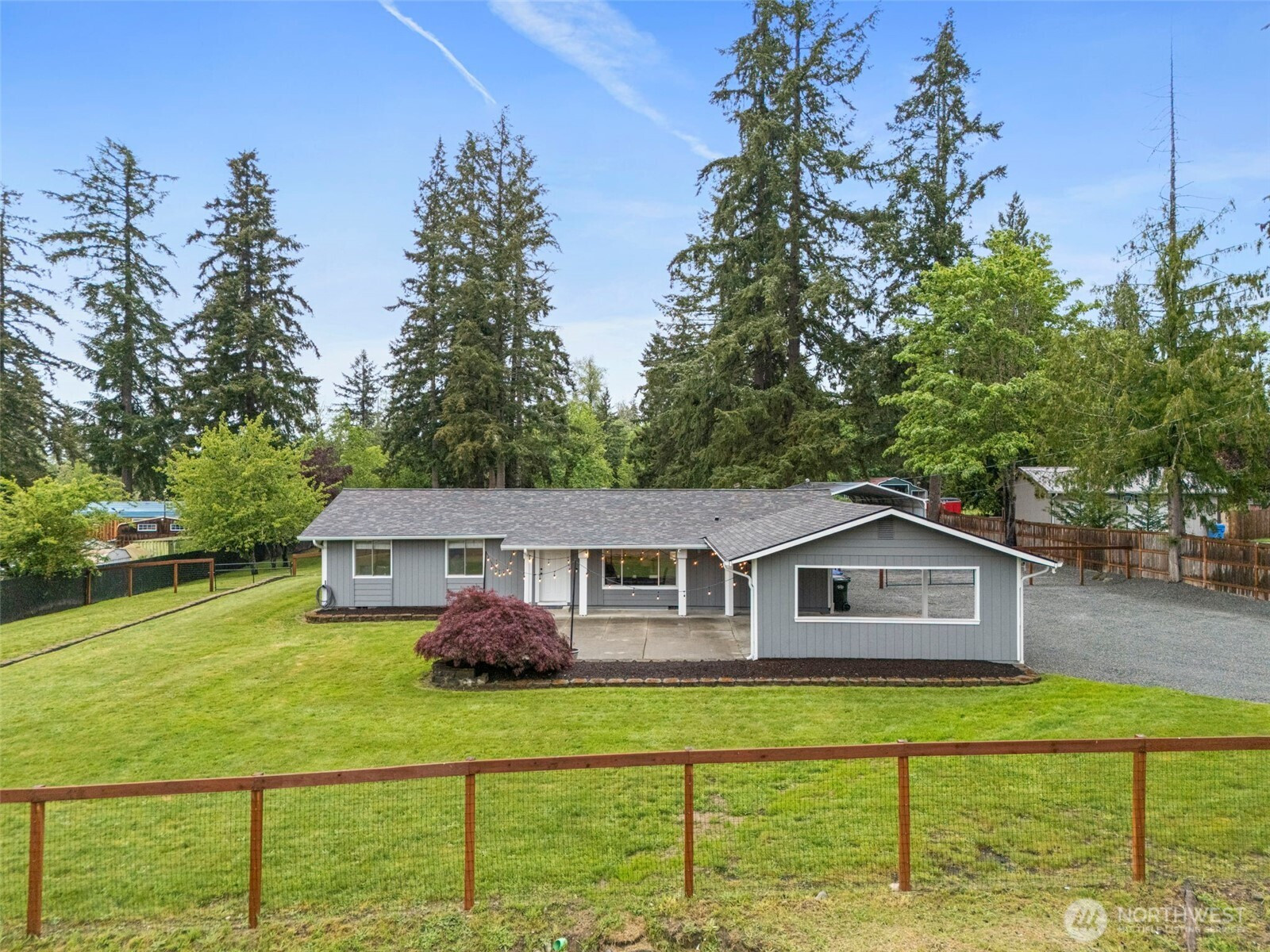 7613 352nd Street E, Eatonville, WA 98328