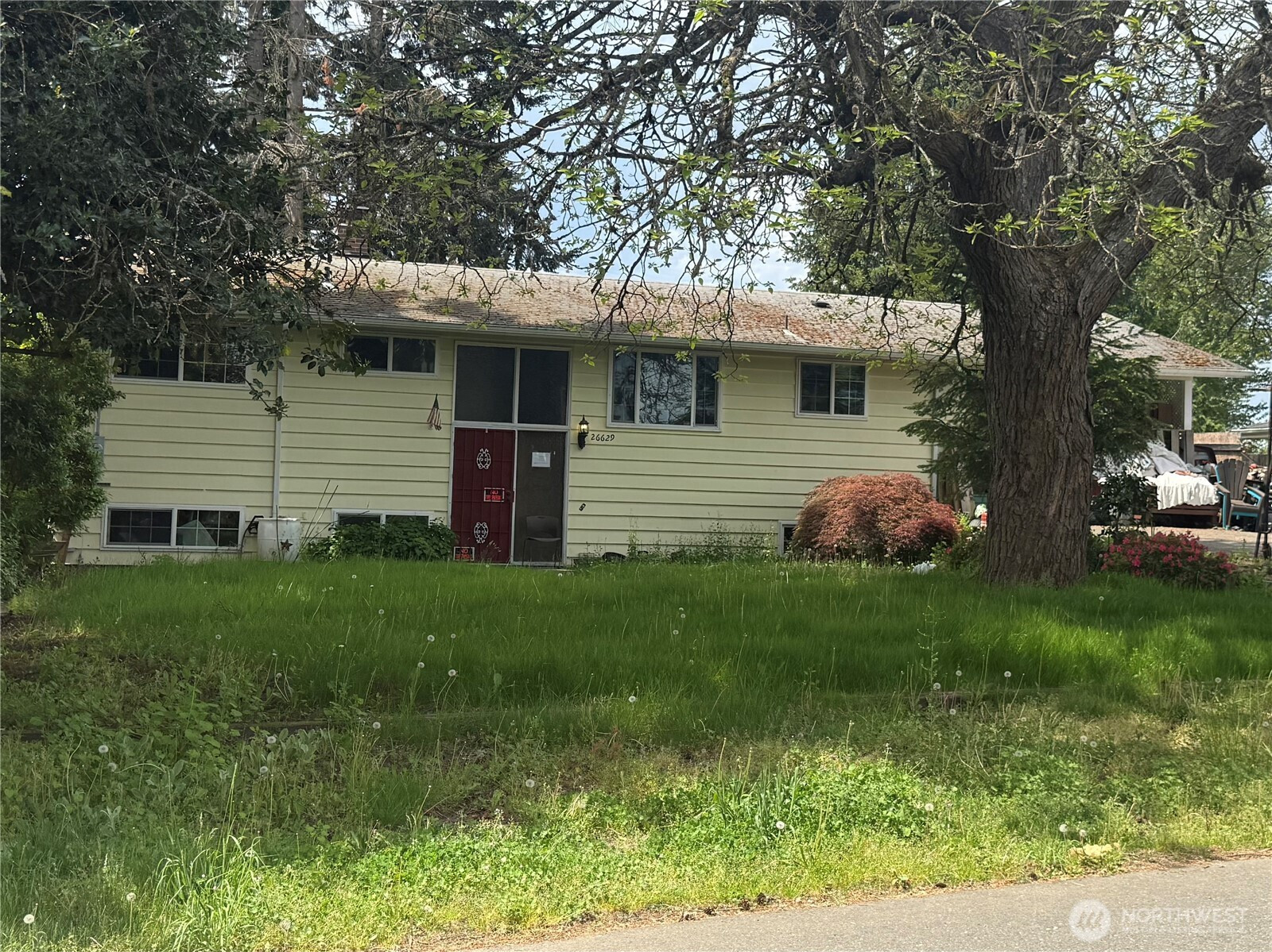 26629 134th Avenue SE, Kent, WA 98042