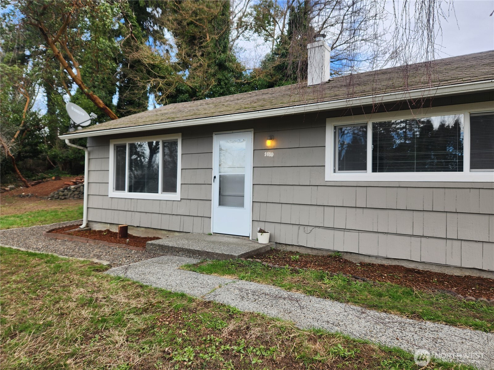 1610 E 31st Street, Bremerton, WA 98310