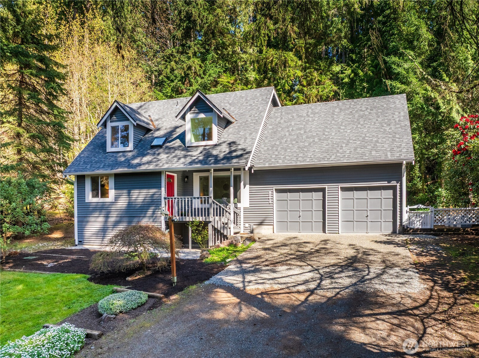20017 Locust Way, Lynnwood, WA 98036