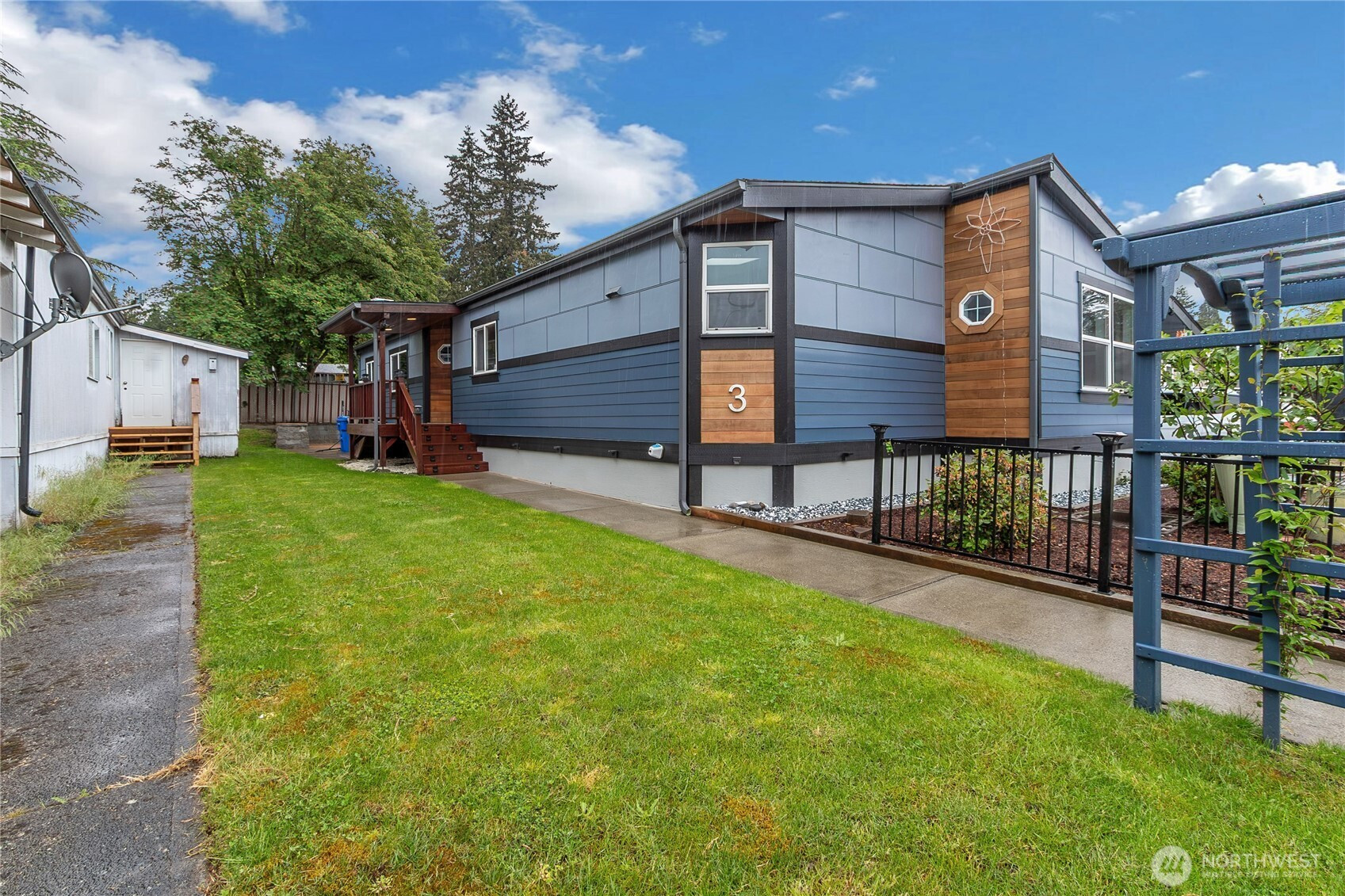 602 29th Street SE, Auburn, WA 98002