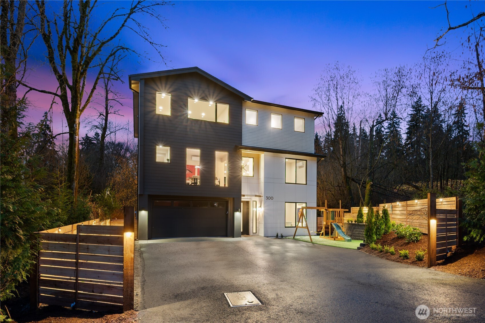 300 SE 208th Street, Bothell, WA 98012