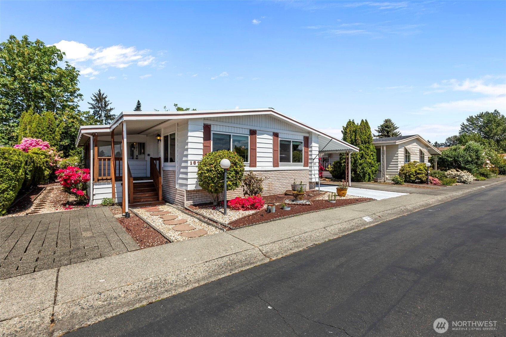 11436 SE 208th Street, Kent, WA 98031