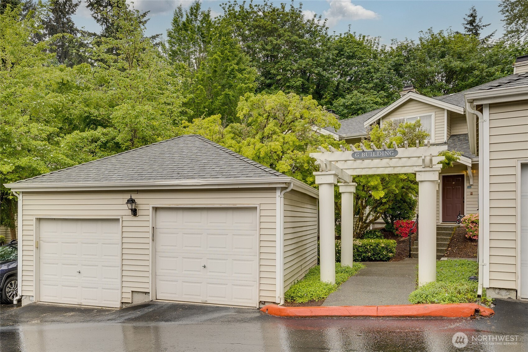 2300 Jefferson Avenue NE, Renton, WA 98056