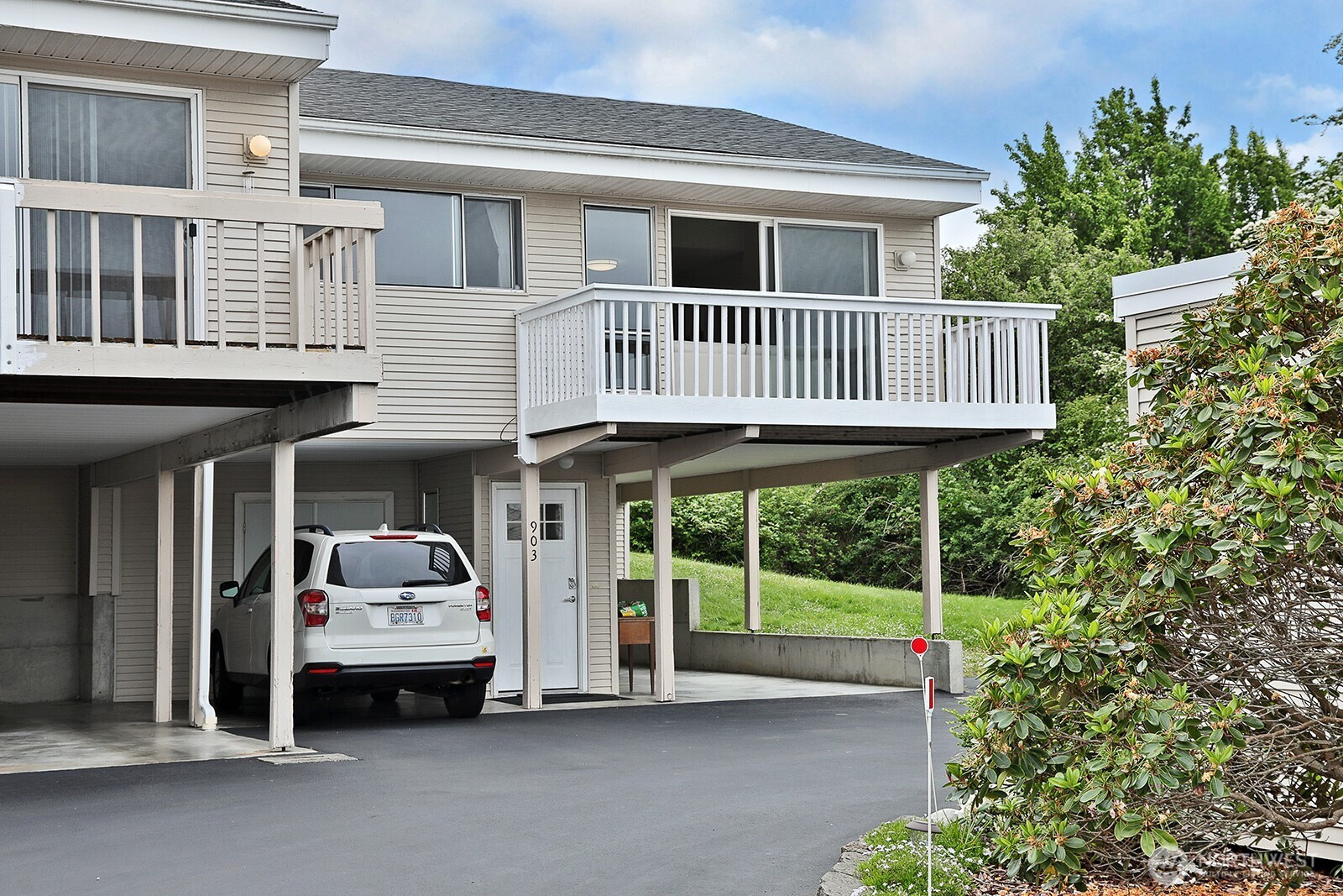903 NE Lindsey Street, Coupeville, WA 98239