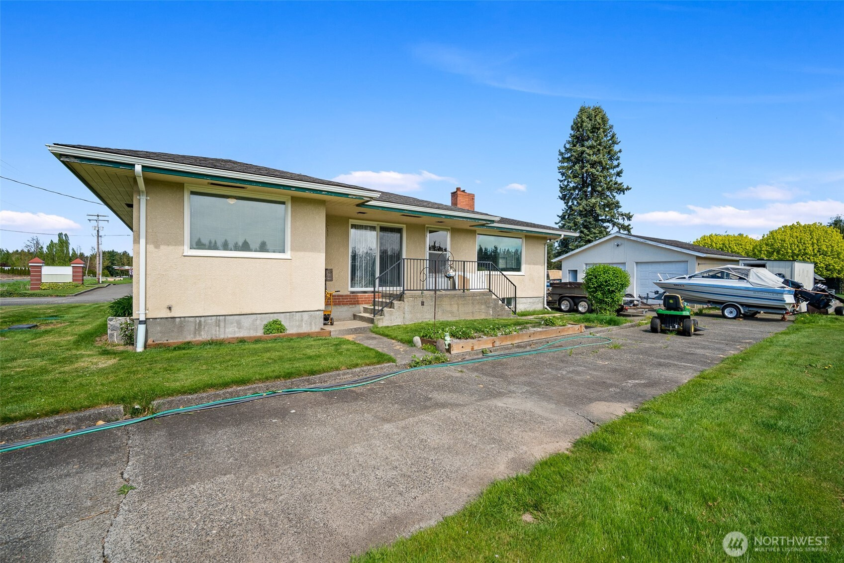 8506 Guide Meridian Road, Lynden, WA 98264