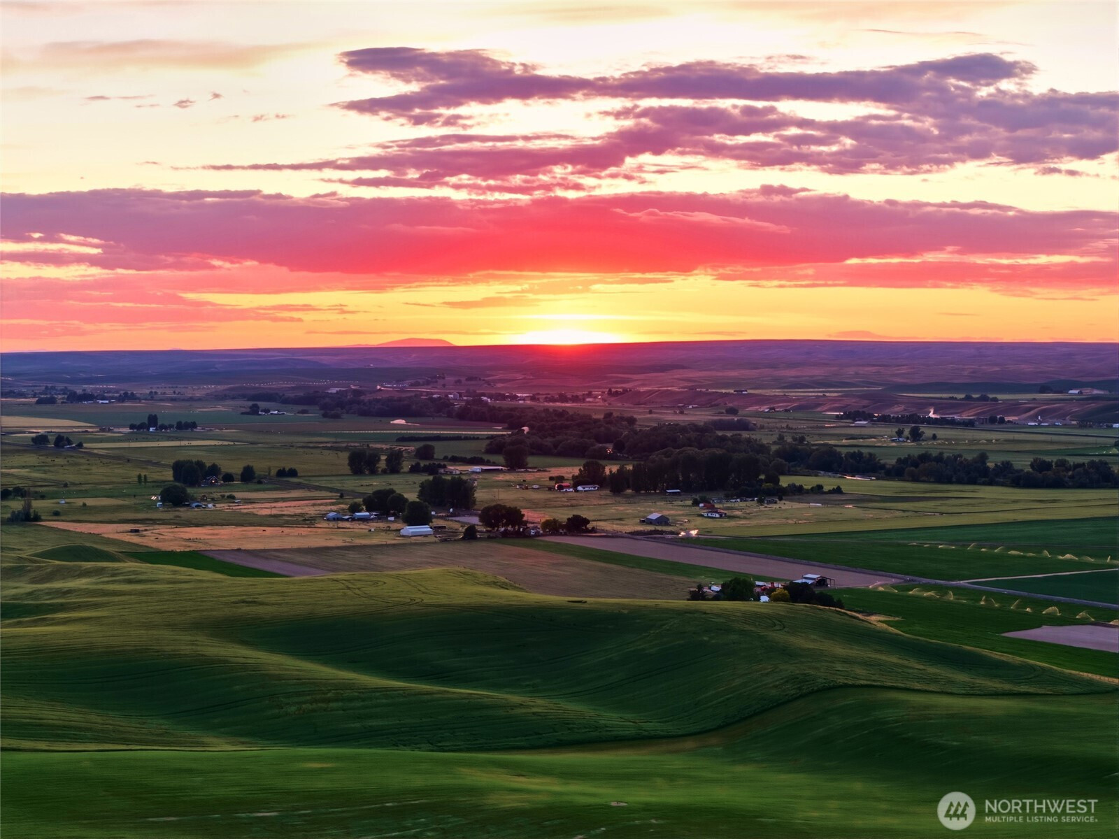 0 TBD Detour Road, Walla Walla, WA 99362