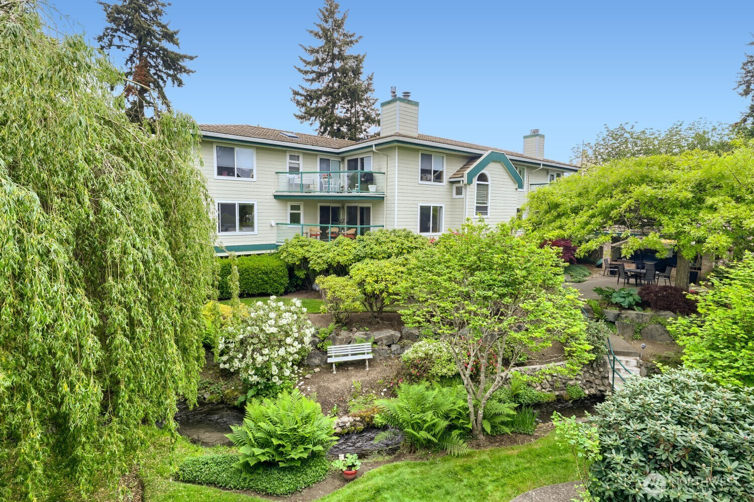 603 7th Avenue N, Edmonds, WA 98020