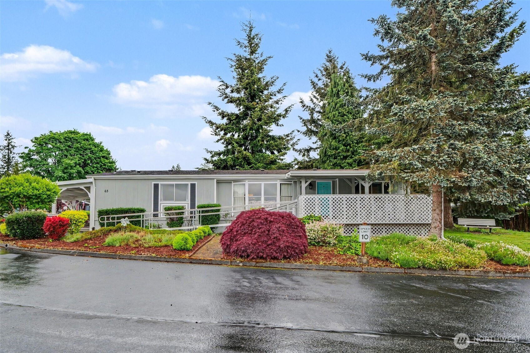 8430 15th Place SE, Lake Stevens, WA 98258