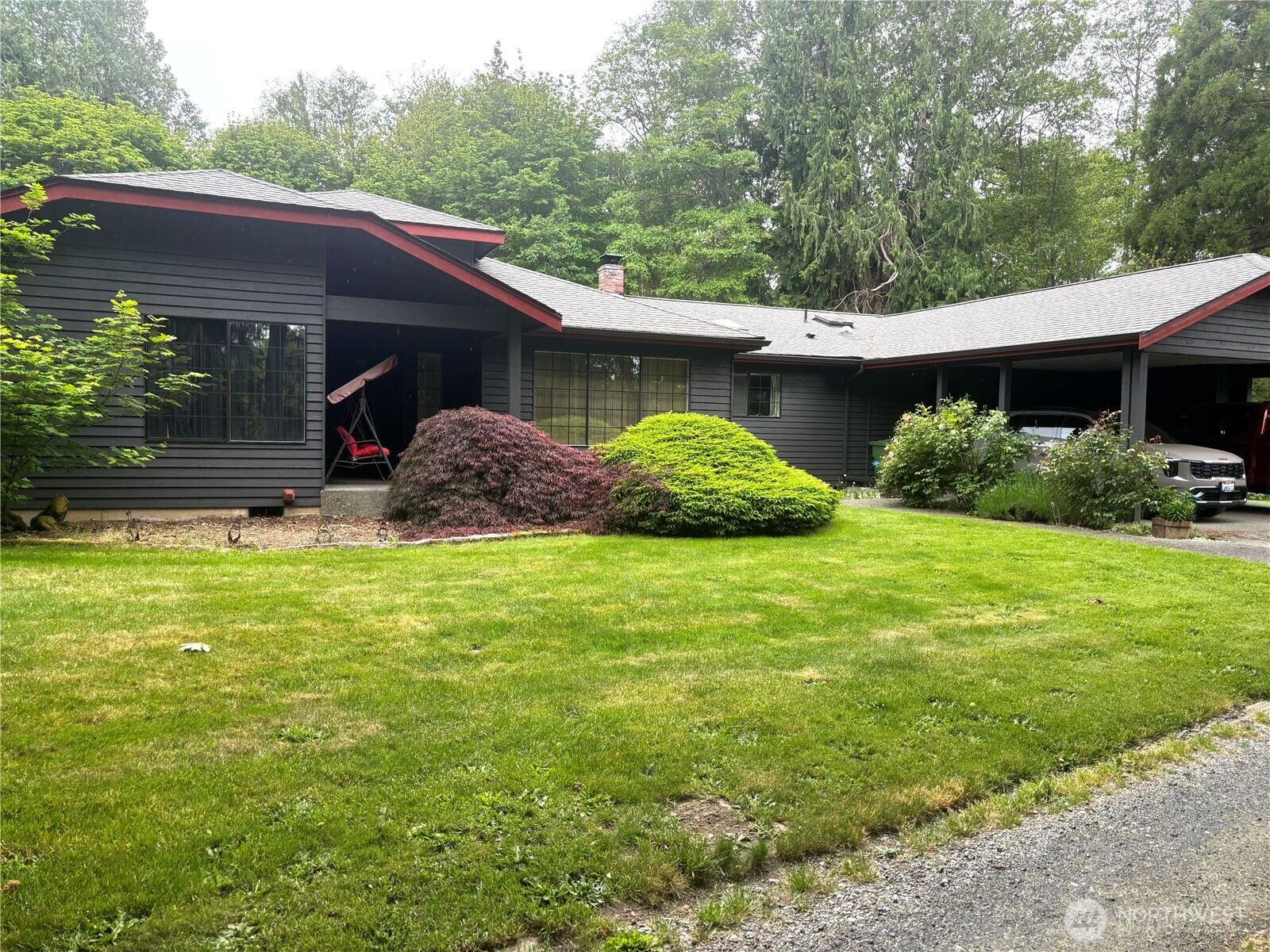 431 Fasola, Sequim, WA 98382
