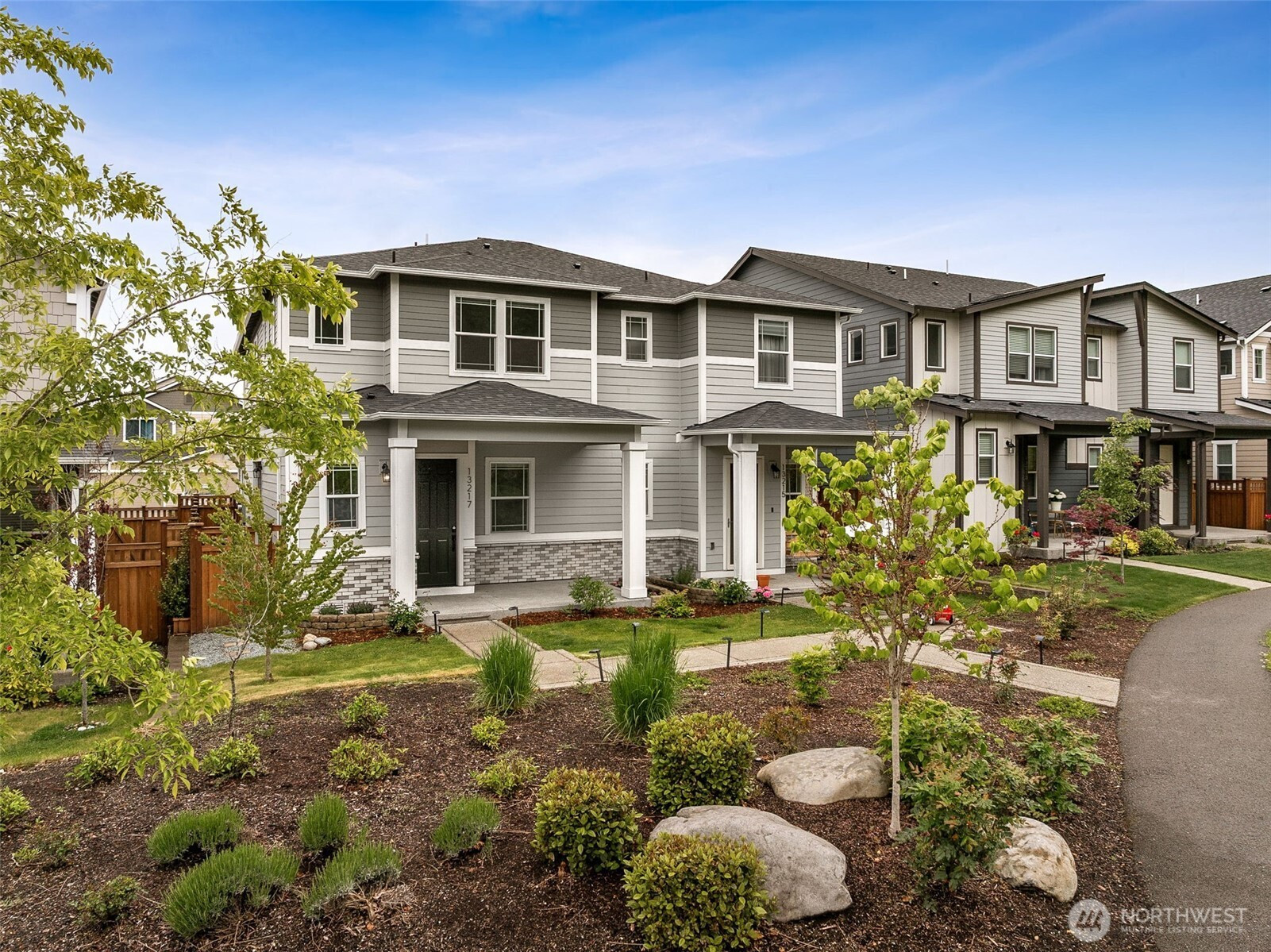 13217 192nd Avenue E, Bonney Lake, WA 98391
