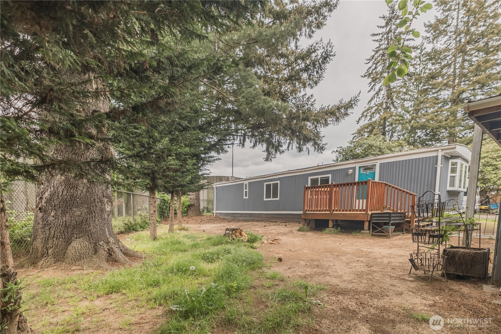 11424 36th Drive NE, Marysville, WA 98271