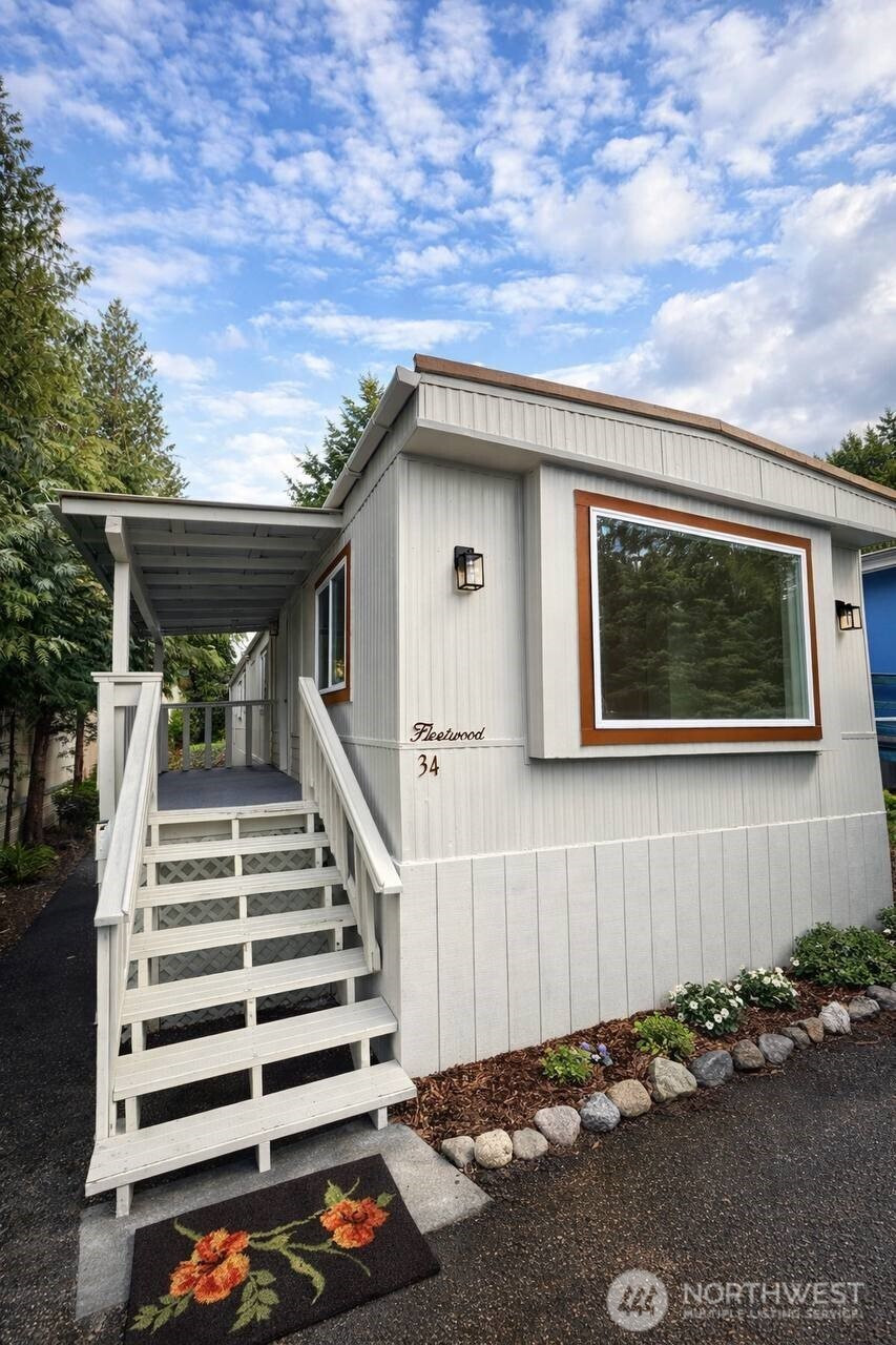 3333 228th Street SE, Bothell, WA 98021