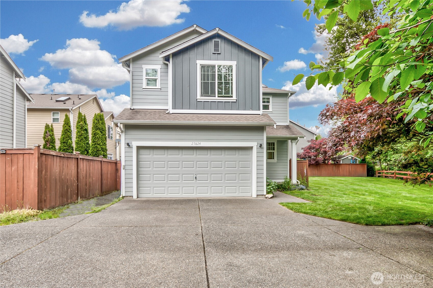 27824 242nd Place SE, Maple Valley, WA 98038