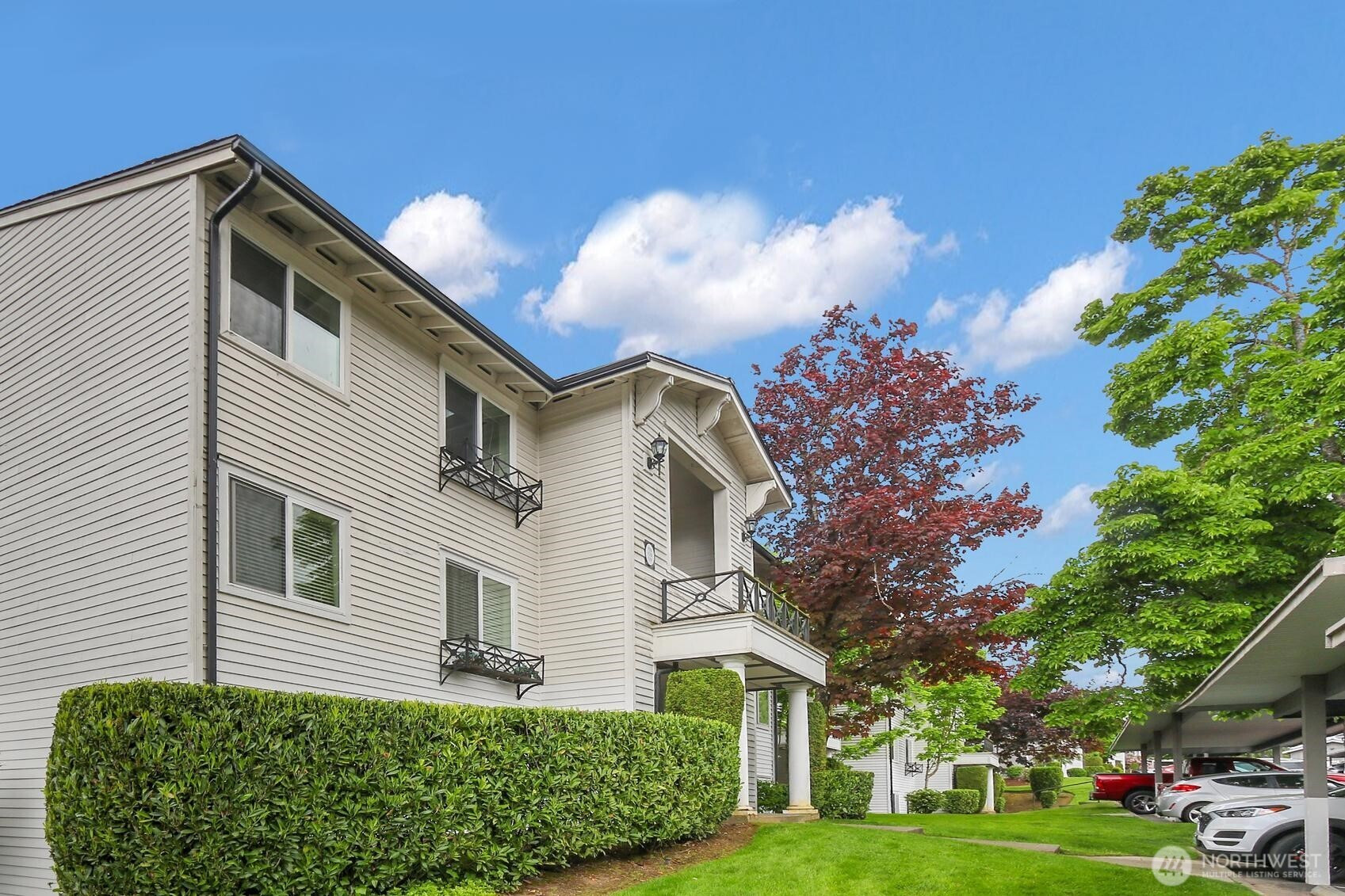 15415 35th Avenue W, Lynnwood, WA 98087