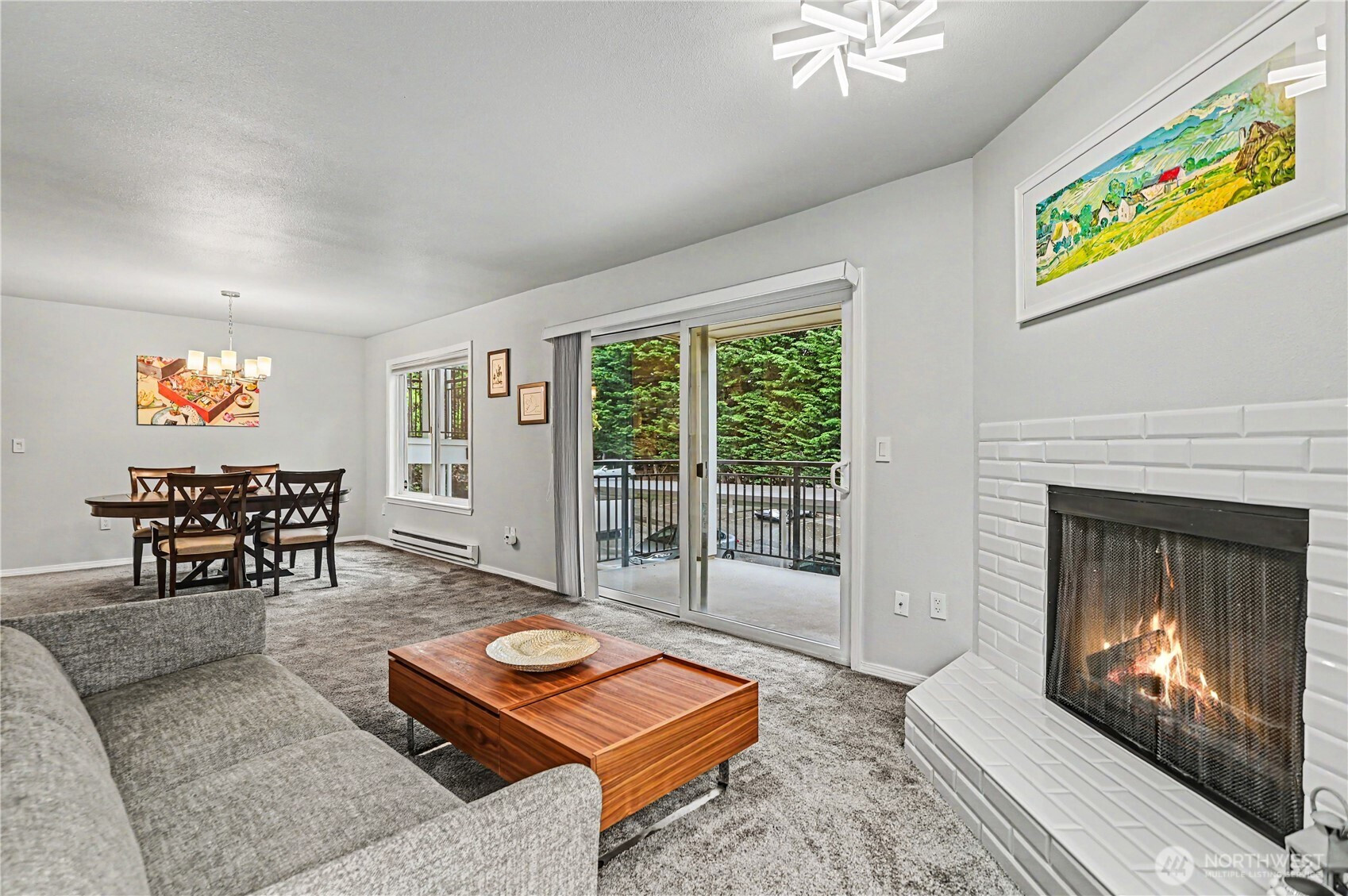 13616 NE 7th Street, Bellevue, WA 98005