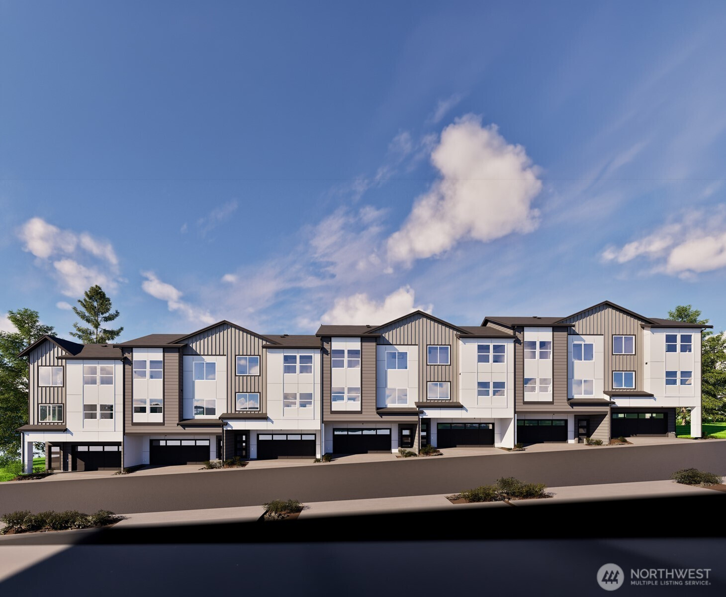 15201 35th Ave W, Lynnwood, WA 98087