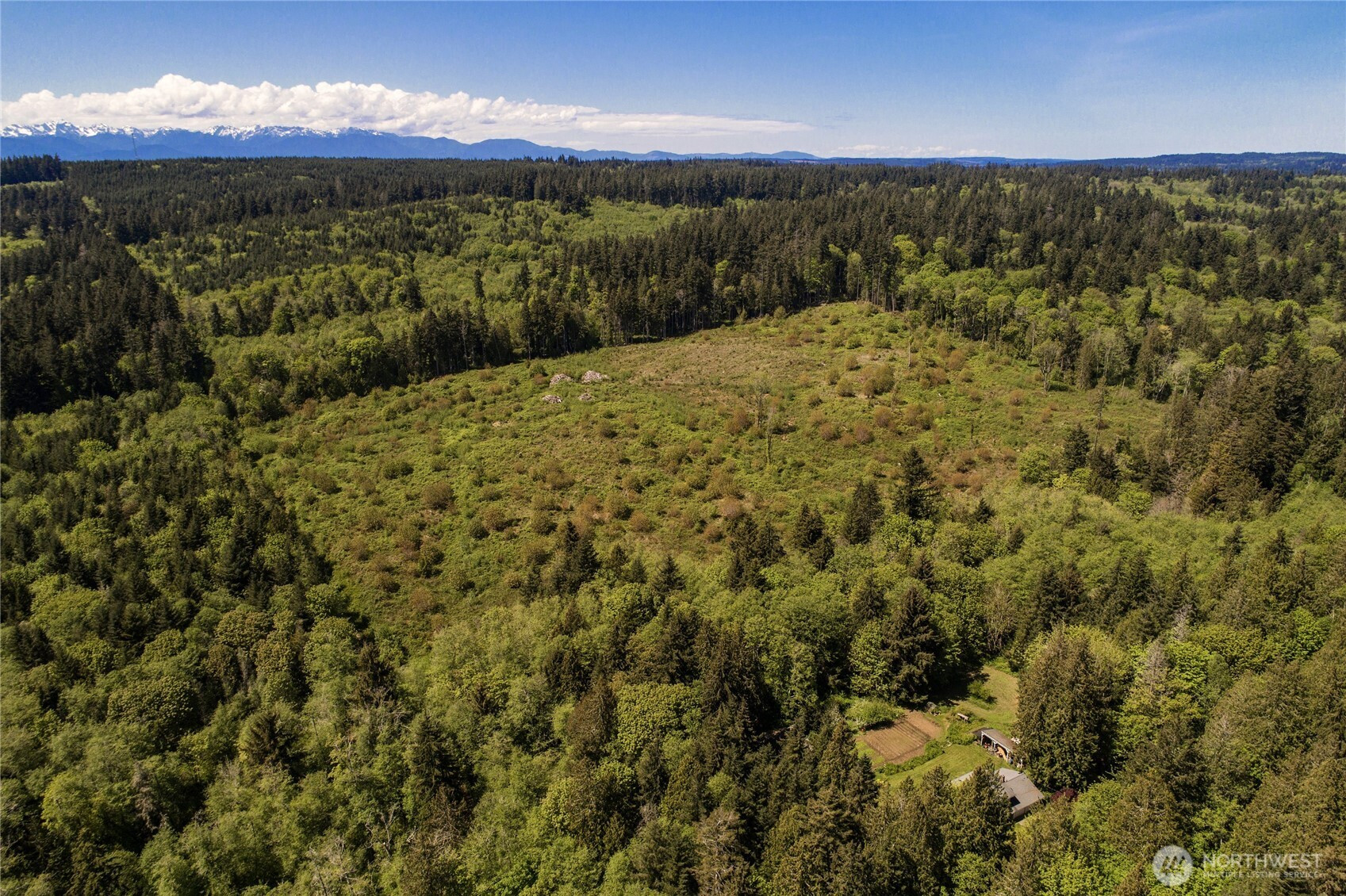 0 00, Kingston, WA 98364