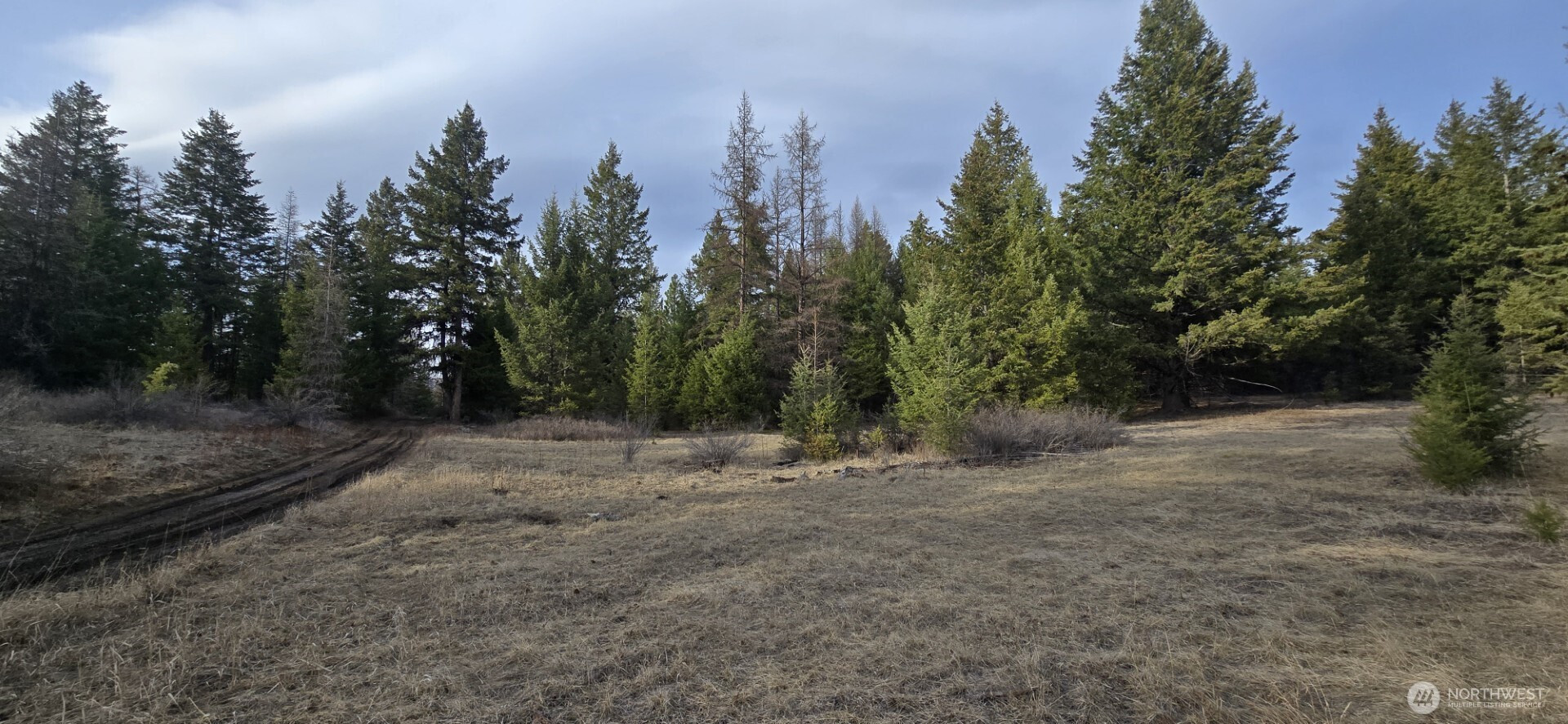 99 Prior Loop Road, Oroville, WA 98844