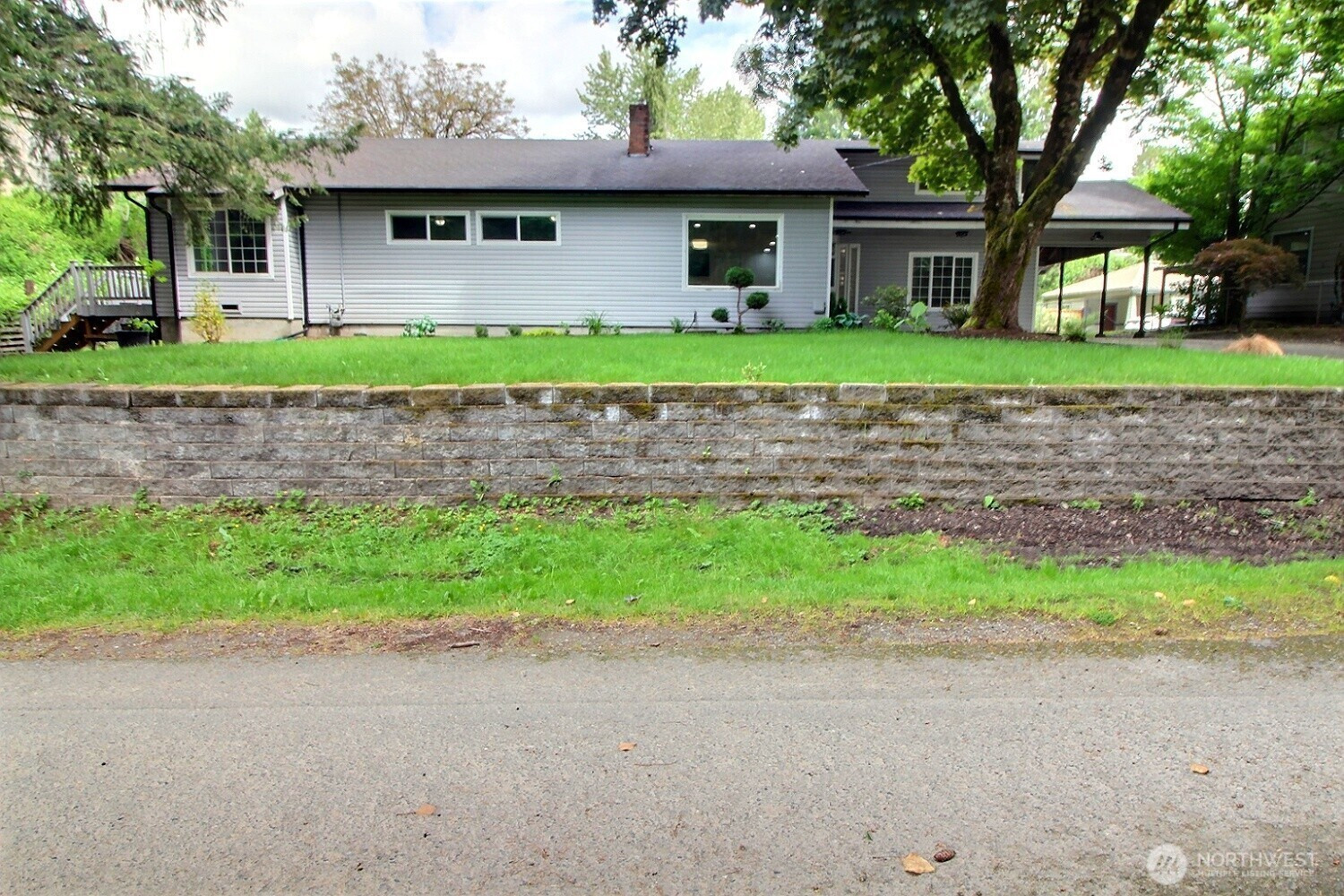22512 SE 218th Street, Maple Valley, WA 98038