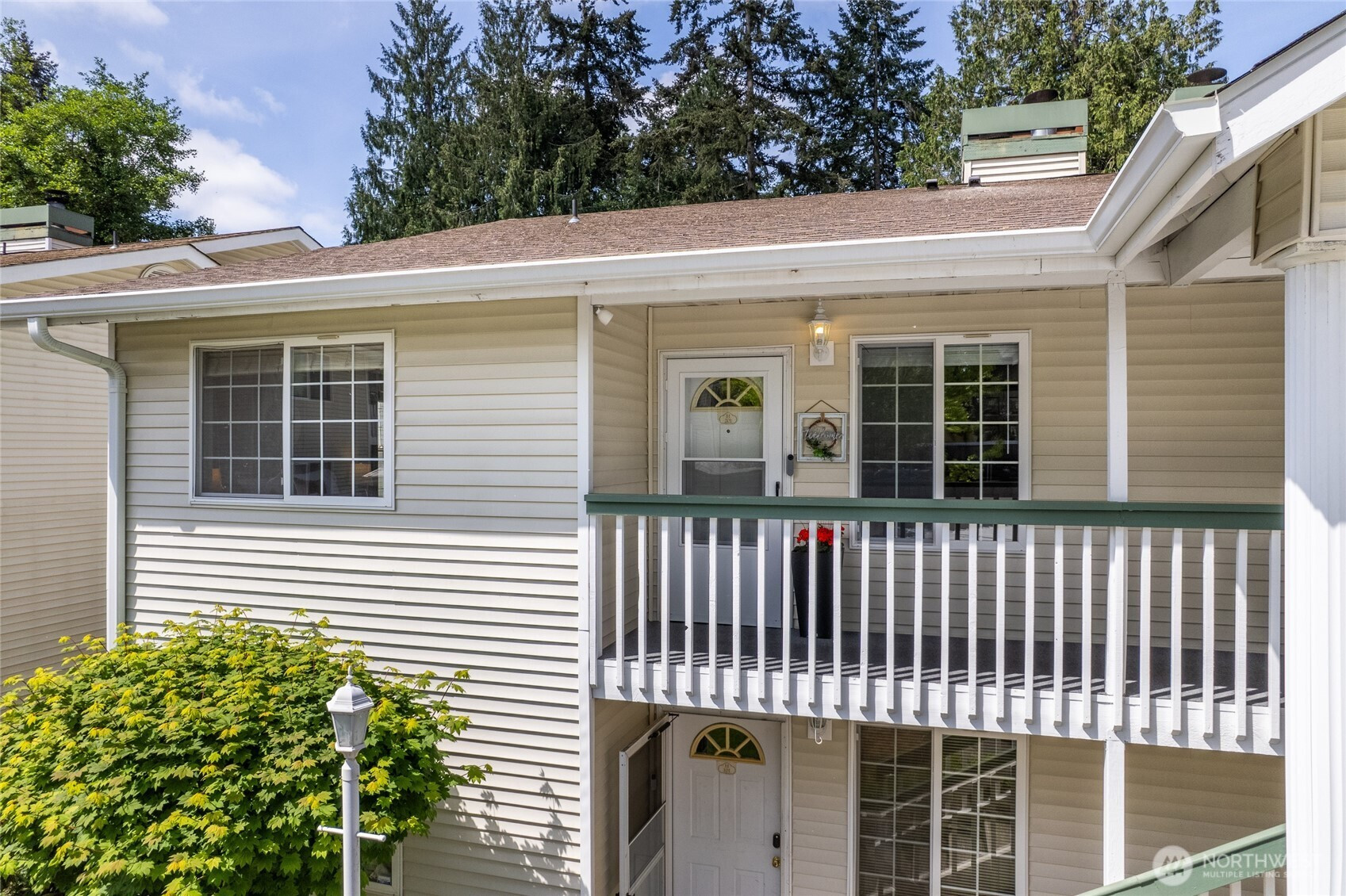 1830 S 336th Street, Federal Way, WA 98003