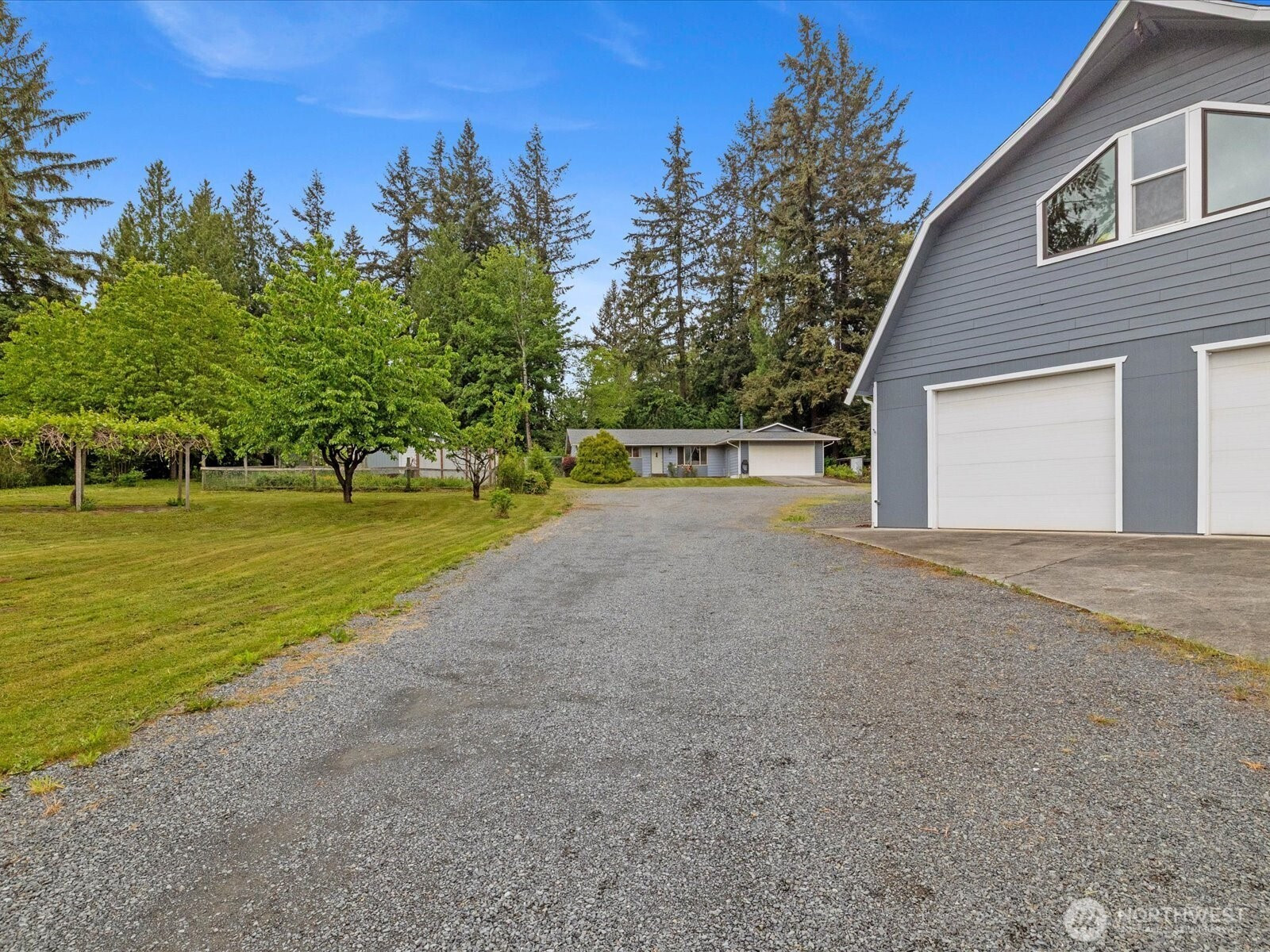 515 172nd Street NE, Arlington, WA 98223