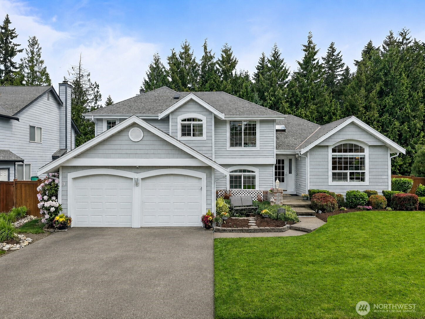 5518 Highland Drive SE, Auburn, WA 98092