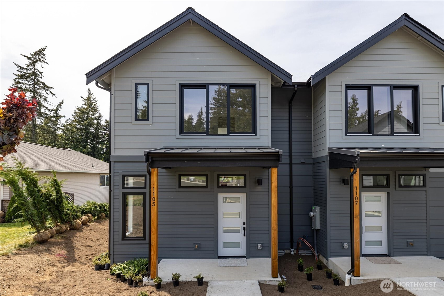 1105 Divine Lane, Bellingham, WA 98229