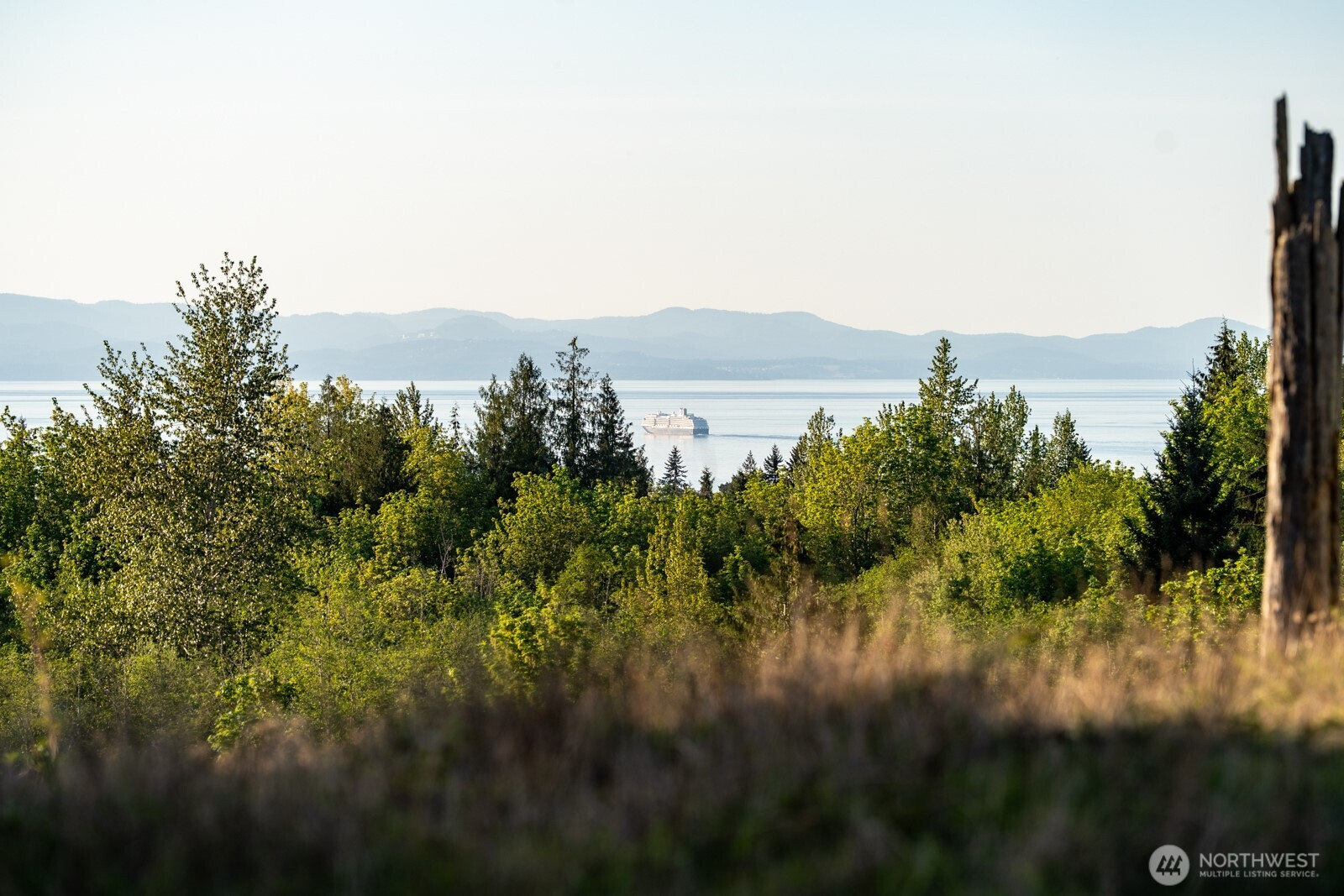 405 Elk Run Trail, Port Angeles, WA 98362