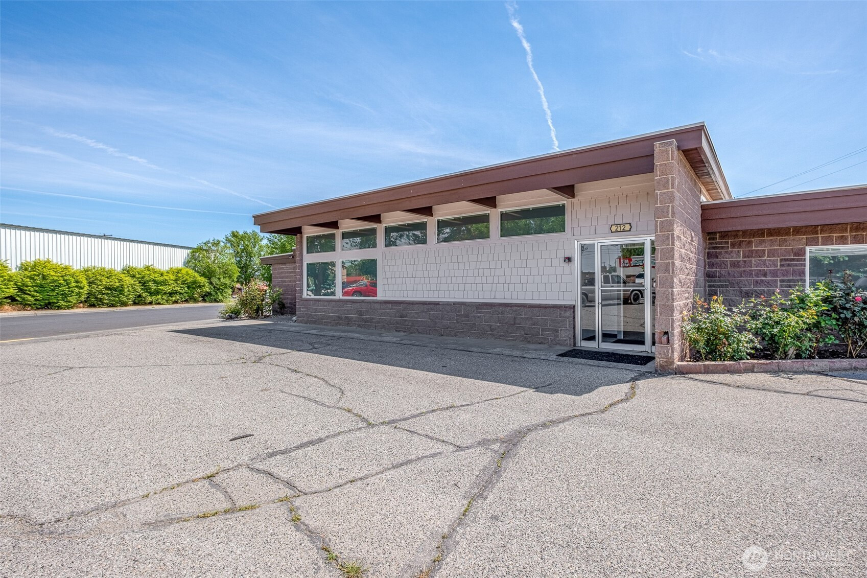 212 G Street SE, Quincy, WA 98848