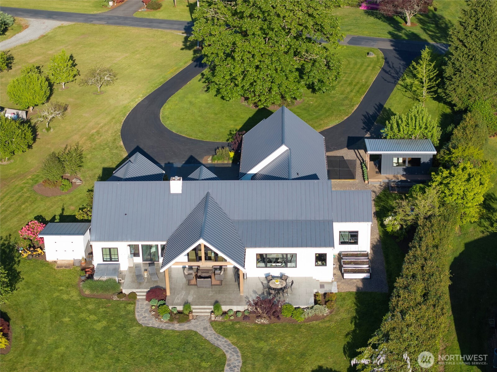 4811 354th Avenue SE, Fall City, WA 98024