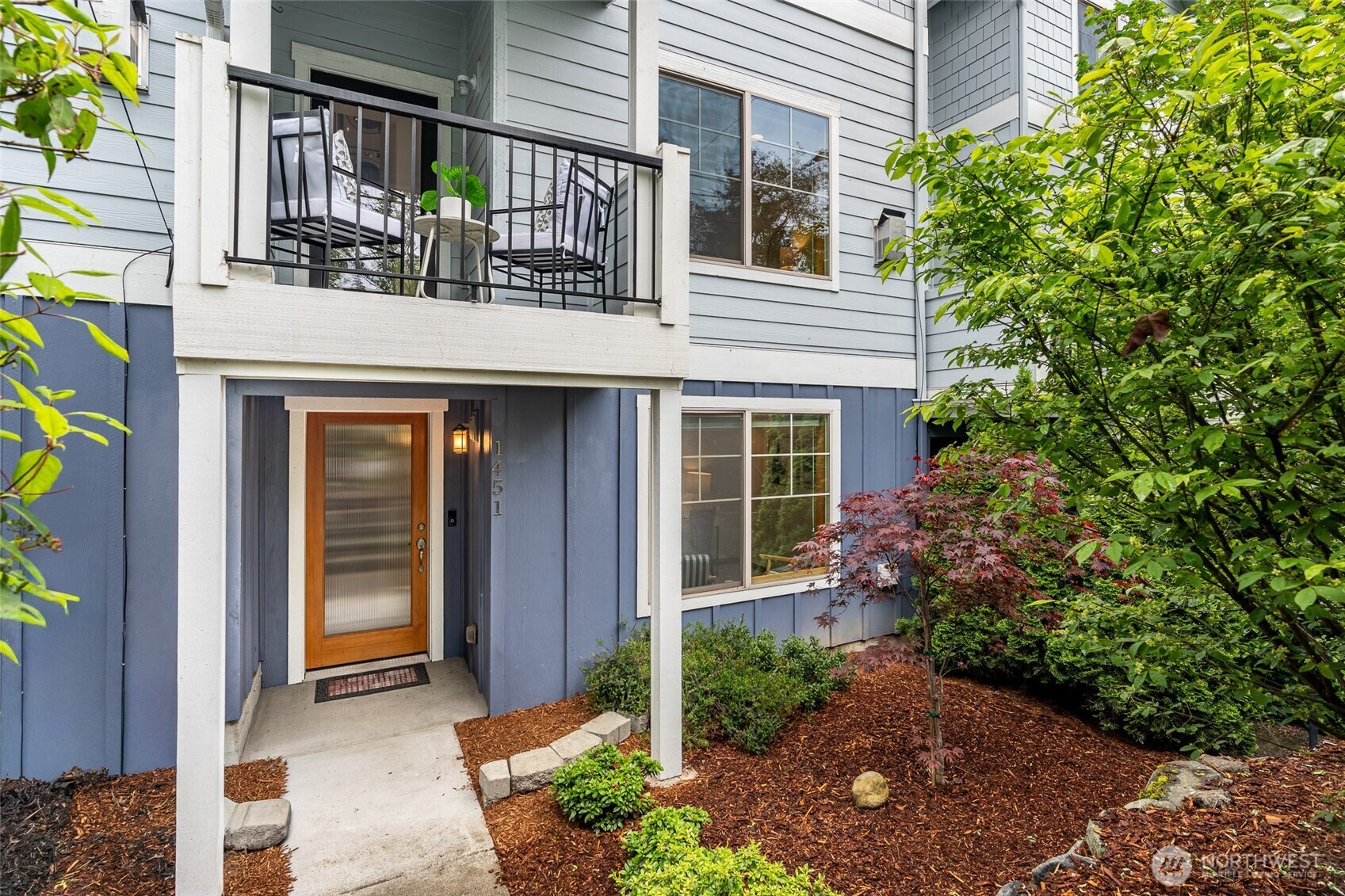 1451 S Main Street, Seattle, WA 98144