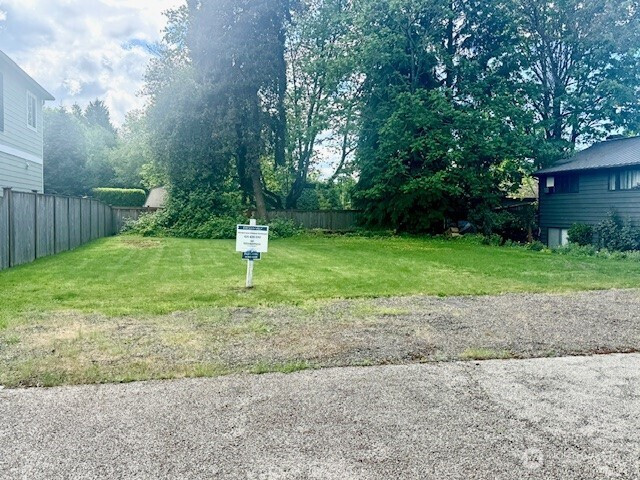 648 W Columbia Street, Monroe, WA 98272
