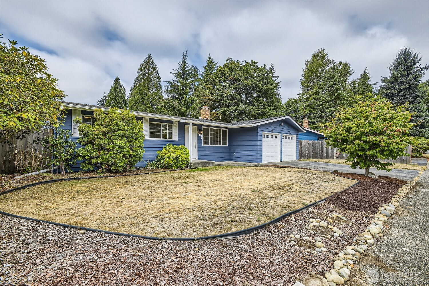 14379 104th Avenue NE, Kirkland, WA 98034